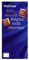 Chocolat au lait belge 6 x 200 g