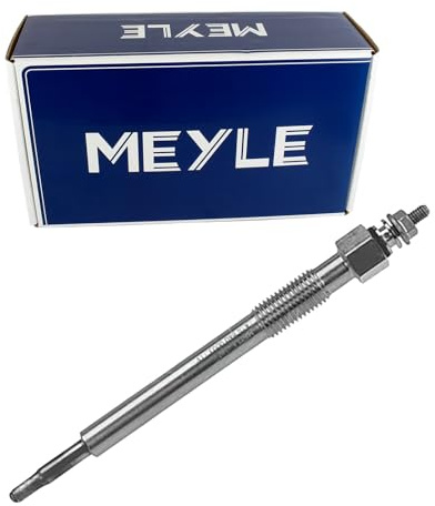 Meyle 614 860 0003 Glow Plug