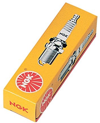 Greenstar 11574 Bougie NGK B4ES