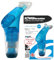 Powerbreathe Fitness Plus (mittlere Belastung)