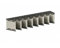 EVA SOLO Magneto Messermagnet für 8 Messer 27,5 cm