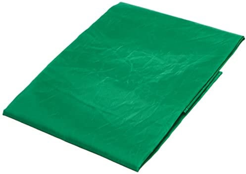 Trixie 6259 natura Sonnenschutz für Freilaufgehege, 116 × 72 cm