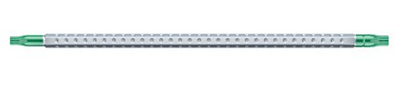 Wiha 00599 Wechselklinge SYSTEM 4 TORX®