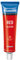 Holmenkol Unisex – Erwachsene Red Klister/Grip, rot, 60 ml