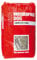 Breederpack Complete Dry Working Dog Food, 15 kg