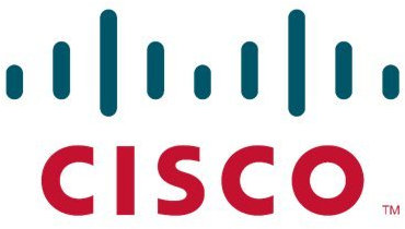 Cisco AIR-PWRINJ4 PoE-Adapter und Gigabit Ethernet Injektor