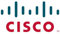 Cisco AIR-PWRINJ4 PoE-Adapter und Gigabit Ethernet Injektor