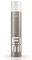 Wella Professionals Styling Finish Dynamic Fix 45 Sec. Modelling Spray 500 ml