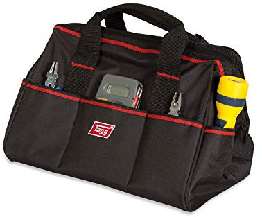 Tayg Bolsa de herramientas BN-1, 345 x 220 x 225 mm