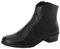Rieker Femme Y0761 Bottes Classiques, Noir (Schwarz/00), 40 EU