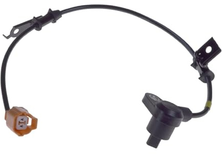Blue Print ADH27128 ABS Sensor