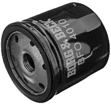 FILTRO OLIO Ford C-MaxFiesta 2003-