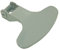 Poignée de porte hublot Machine à laver, Lave-linge 2821580200 BEKO Machine à laver, Lave-linge 2821580200 BEKO