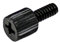 StarTech.com Metal Thumbscrews #6-32 x 5/16 long (Pkg. of 50)