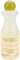 Eucalan 666884100474 pflegendes Feinwaschmittel, Grapefruit, 100 ml für Handwäsche