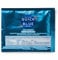 Quick High Performance Blue Packette Powder Lightener by L'Oreal Paris