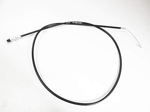 Honda 17910-VB5-A01 Throttle Cable