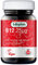 Lifeplan Vitamin B12 25 ug 100 Tablets