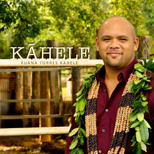 Welcome to the Islands