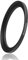 Ares Foto® Step Up Filteradapter Adapter Ring. CNC-gefrästes Aluminium. Kompatibel mit Objektiven Aller Hersteller: Canon Sony Nikon Fujifilm Olympus Pentax Leica Tamron Sigma (58mm – 67mm)
