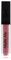 Sleek MakeUP Matte Me Lip Cream Rioja Red 6ml