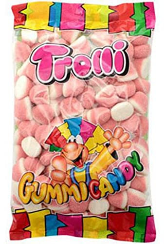 Trolli