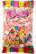 Trolli