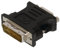 CONECTICPLUS Adaptateur DVI mâle vers VGA femelle