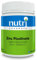 Nutri Advanced Zinc Picolinate 15mg Vitamin C 60mg - Immune Support Supplement - Skin Hair Nail Vitamin Support - 90 Capsules