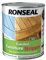 Ronseal GFS750 Garden Furniture Stripper 750ml