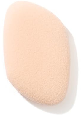 jane iredale Flocked Sponge, 1er Pack (1 x 1 Stück)
