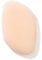 jane iredale Flocked Sponge, 1er Pack (1 x 1 Stück)