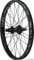 Stolen 16 Rampage Cassette BMX Rad Hinten (Schwarz - Right Hand Drive)