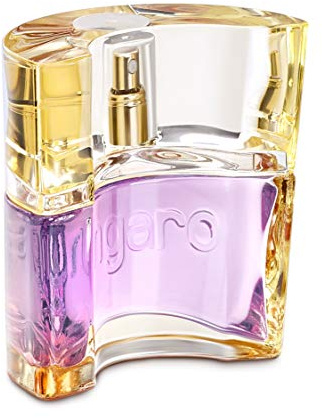 Ungaro By Emanuel Ungaro For Women. Eau De Parfum Spray 1.0 Oz / 30 Ml Relaunched