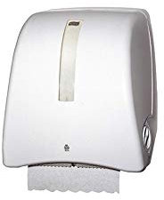 Tork Handtuchrollenspender