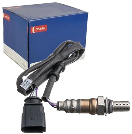 Denso DOX-2036 Lambda-Sonde