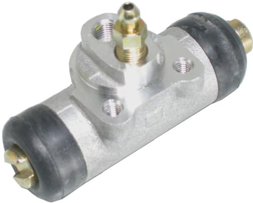 Delphi LW60300 Brake Cylinder