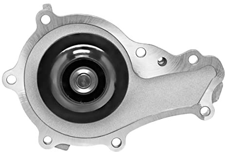 Valeo 506714 Pompa Acqua