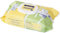 BACILLOL AF Tissues 80 St Tücher
