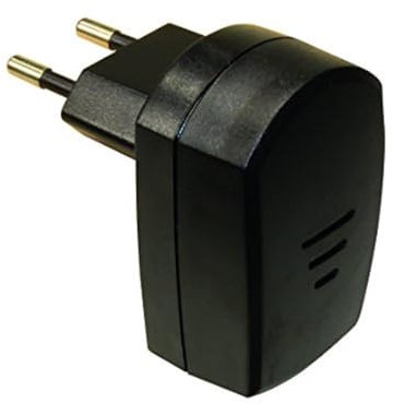 Eden 901 Transformateur pour Aquariophilie 220 V