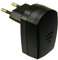 Eden 901 Transformateur pour Aquariophilie 220 V