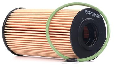 Filtron Ölfilter, oe674/2