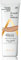 Almay Smart Shade Anti-Ageing Skintone Matching Makeup, 300 Medium, 30 ml