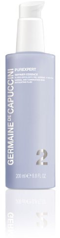 Pure Expert Refiner Essence Normal and Combination Skin