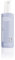 Pure Expert Refiner Essence Normal and Combination Skin