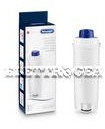 Filter Wasser Enthärter für Maschinen-Caffe 'Original de 'LONGHI ECAM 21../22../24../26.. ESAM 66../67../69.. BC