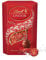 Lindt Lindor Praline di Cioccolato al Latte 16 Cioccolatini, Confezione 200g