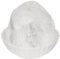 Crystal Body Deodorant, Felsen, 142 ml