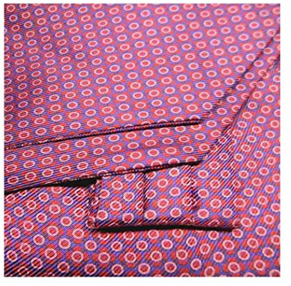 Avantgarde ASCOT UOMO cashe col SETA FOULARD uomo fucsia pink VARI novita made in Italy, var 3, colore fucsia pink 3