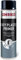 Simoniz Grey Plastic Primer - 500Ml - SIMP08D